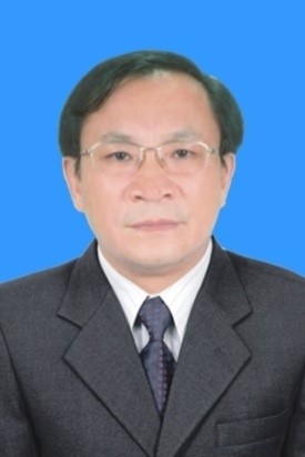 Dr Tu
