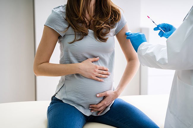 what-are-the-dos-and-donts-during-the-second-trimester-of-pregnancy-s8-do-get-flu-shot-vaccine