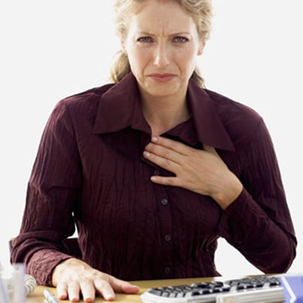 heartburn-acid-reflux-gerd