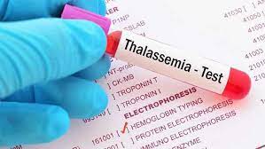 tam quan trong thalassemia 2
