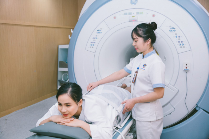 máy FUS MRI(4)