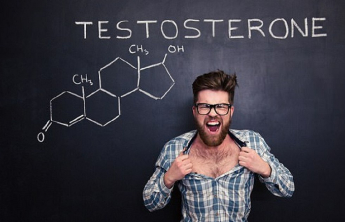 testosterone-2_mjbf_fgfa