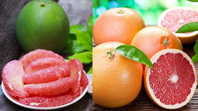 buoi-chum-grapefruit-la-gi-pomelo-va-grapefruit-co-khac-nhau-khong-202110200942573044