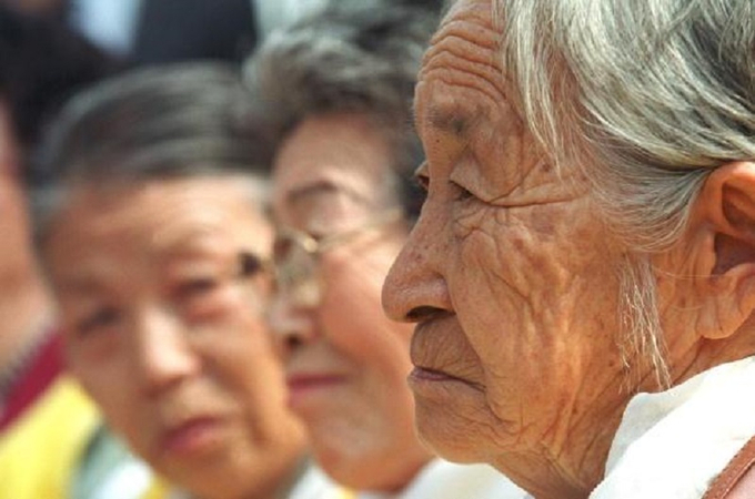 Lượng người có tuổi thọ trên 100 tuổi hiện nay là số lượng cao nhất từng ghi nhận trong lịch sử.