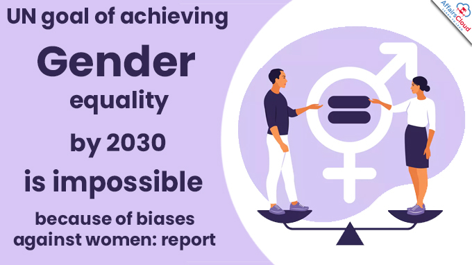 UN-goal-of-achieving-gender-equality-by-2030