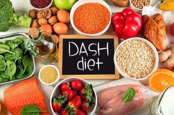 dash-dieta-kryvno
