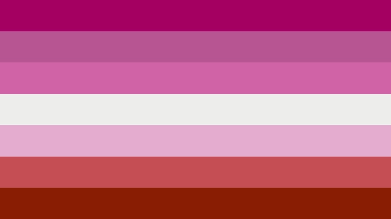 Lá cờ LGBT có ý nghĩa gì? Hãy xem những hình ảnh liên quan đến từ khóa \