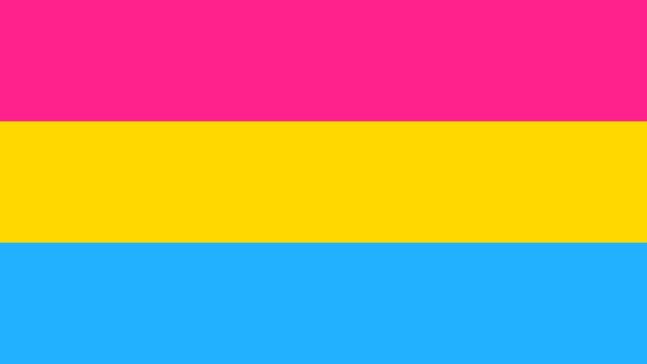 Các lá cờ LGBT với ý nghĩa đa dạng cũng là nét đặc trưng của cộng đồng, từ lá cờ màu xanh hơi tím biểu trưng cho sự đoàn kết, đến lá cờ màu đỏ biểu tượng cho đam mê, sự dũng cảm và tình yêu. META.vn có tất cả các loại lá cờ này, hãy đến đây và tìm hiểu thêm.