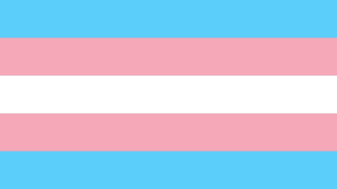 Ý nghĩa các lá cờ LGBT - LGBTQI+:
LGBTQI+  là một thuật ngữ cộng đồng được sử dụng để định nghĩa một loạt các tổ chức và cộng đồng đồng tính khác nhau. Các biểu tượng của các cộng đồng này, bao gồm cả lá cờ, có ý nghĩa sâu sắc đối với những người đồng tính. Trong năm 2024, chúng tôi hy vọng sẽ giúp đưa ra thông điệp nâng cao nhận thức và sự đồng tình giữa các nhóm cộng đồng LGBTQI+.