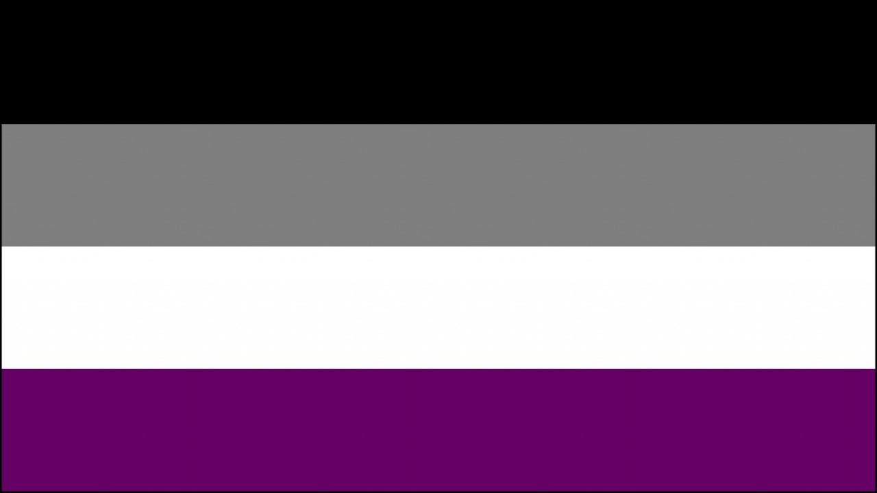 Lá cờ LGBT từng bị xem là biểu tượng cho sự gây tranh cãi và phản đối, nhưng năm 2024, cũng như thế giới, chúng ta đã trưởng thành hơn và đang đón nhận sự đa dạng trong tình yêu và chấp nhận mọi người dù bất kỳ họ là ai. Lá cờ LGBT trở thành biểu tượng cho sự đoàn kết, sự tự do và sự cảm thông giữa mọi thành viên của xã hội.