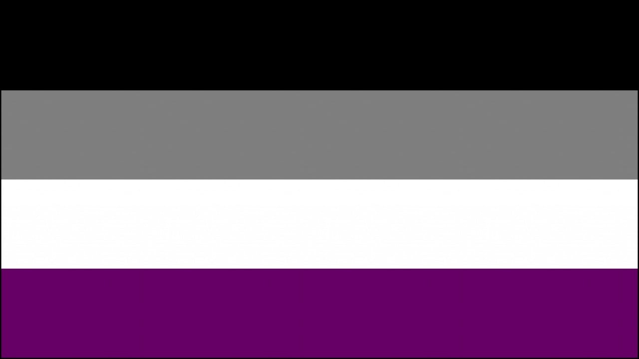 Bạn có thắc mắc về ý nghĩa của lá cờ LGBT? Trang web của chúng tôi sẽ giải đáp cho bạn những câu hỏi đó. Chúng tôi hy vọng thông qua việc tìm hiểu thêm về các lá cờ này, bạn sẽ có thêm sự hiểu biết và đồng cảm nhiều hơn với cộng đồng LGBT.