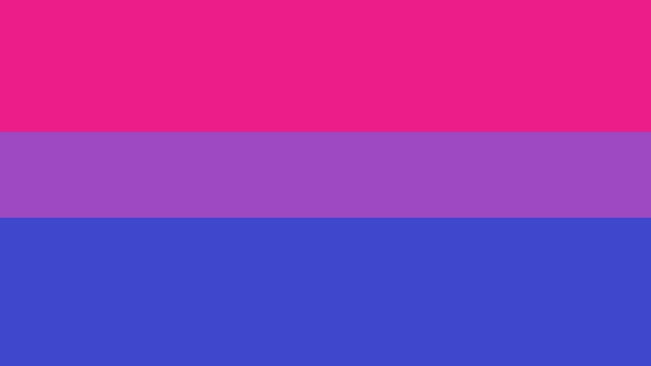 Top 99 hình ảnh các lá cờ LGBT và ý nghĩa đẹp nhất hiện nay