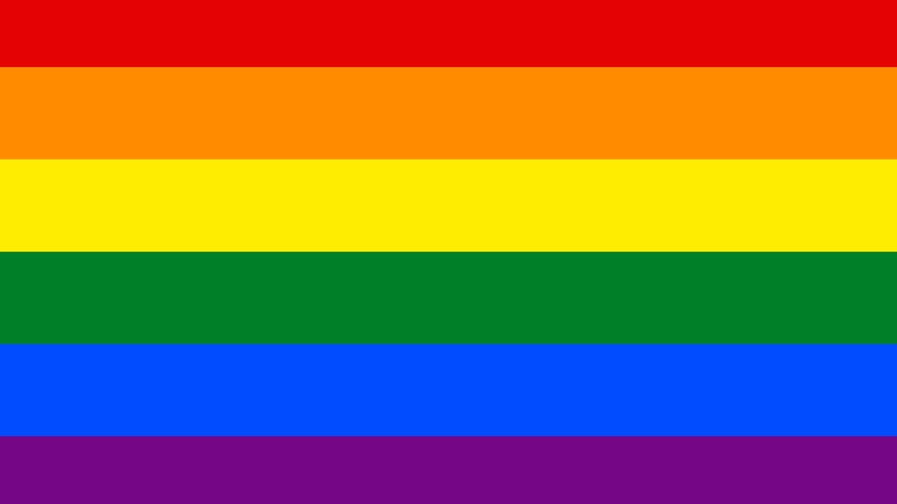 Top 99 hình ảnh lá cờ LGBT đẹp nhất - Tải miễn phí
