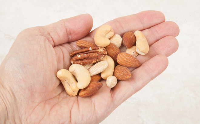 mixed-nuts-28-grams-1481633688866-0-0-373-600-crop-1481633750952