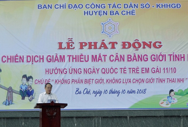 cong-tac-dan-so-khhgd-huyen-phat-bieu-khai-mac-le-phat-dong-1-15392320923781924496813