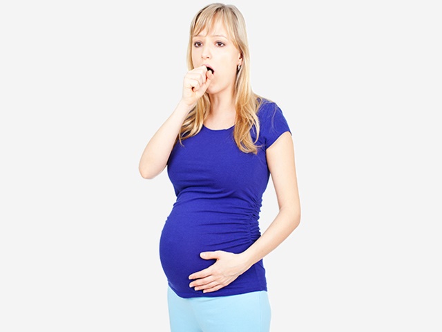 ba-bau-bi-ho-co-anh-huong-den-thai-nhi-dry-cough-during-pregnancy-1508405519-width640height480
