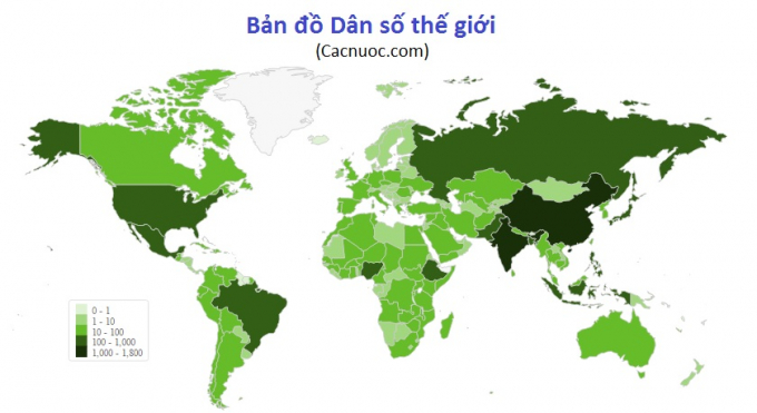 ban-do-dan-so-the-gioi