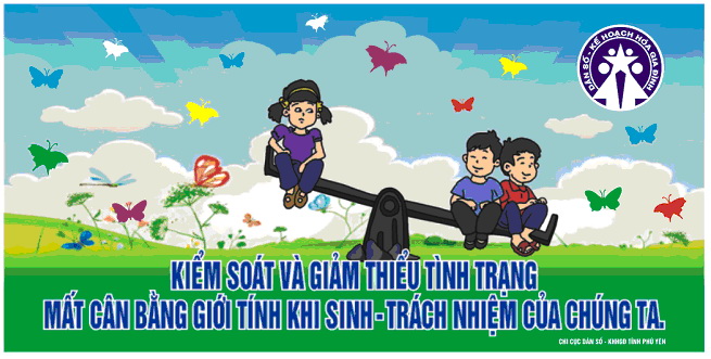 mat-can-bang-gioi