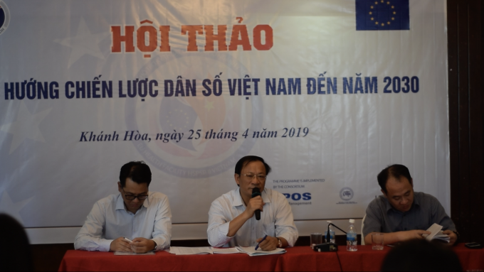 Ảnh chụp Màn hình 2019-04-26 lúc 10.40.00