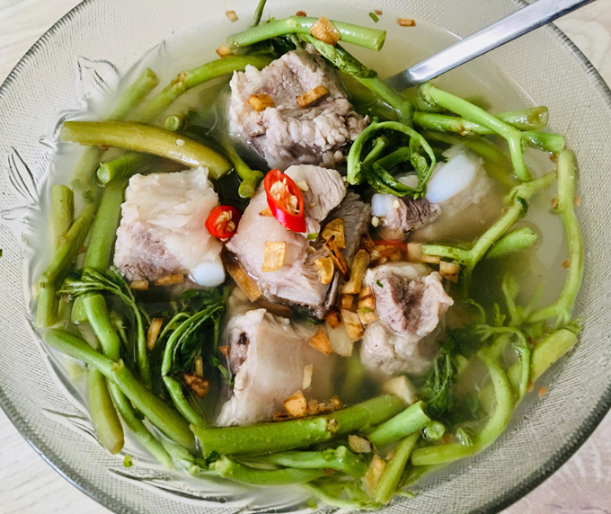 canh-suon