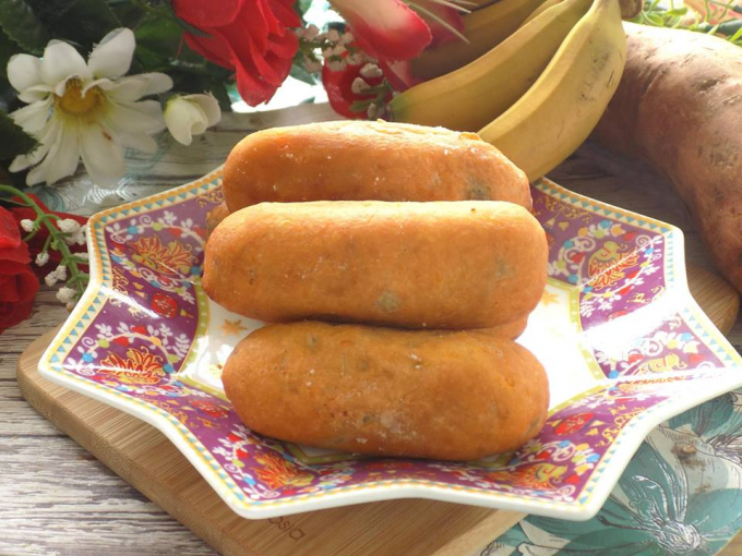 banh-chuoi-khoai-lang-chien