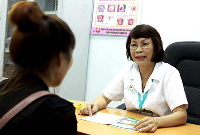 sưc-khoe-sinh-san