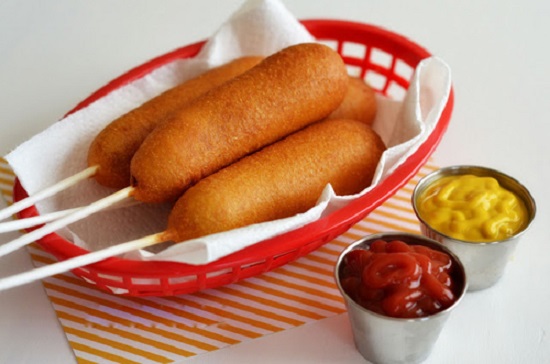 cách-làm-xúc-xích-chiên-giòn