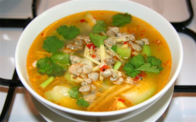 canh-hen-bi-dao