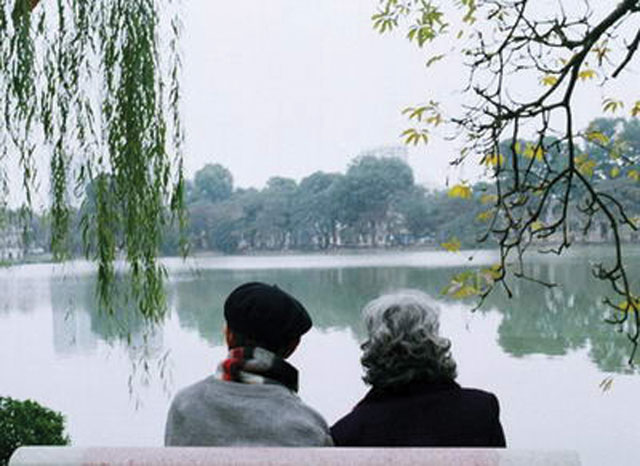 nguoi-gia-yeu