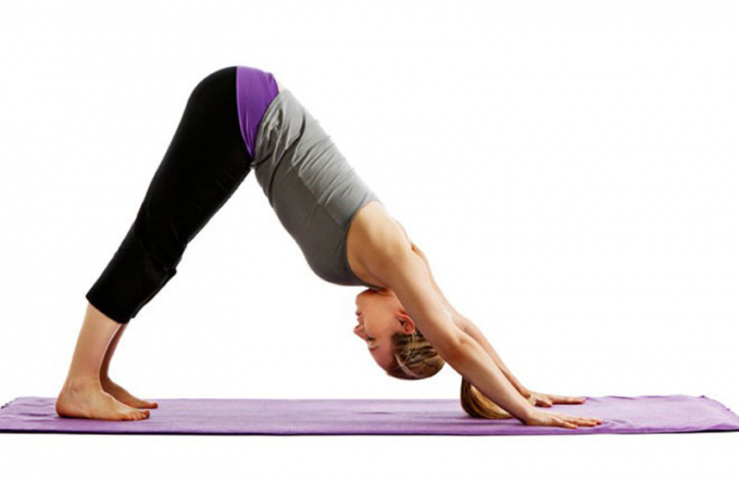 yoga1