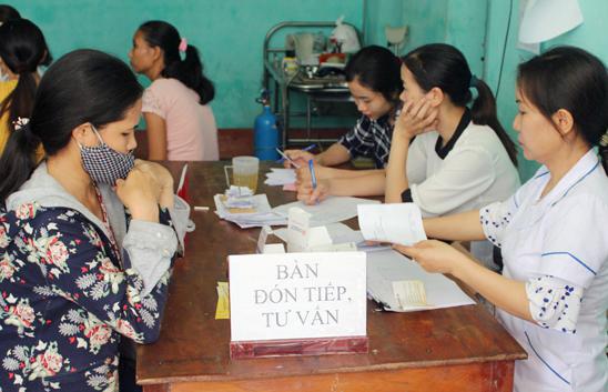 ha-tinh