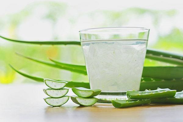 nuoc-nha-dam-chong-lao-hoa