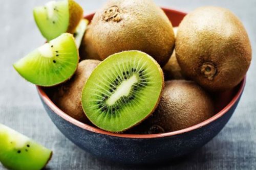 kiwi