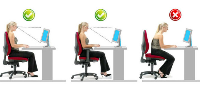 sitting-posture-1490675490