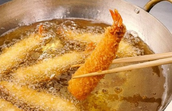 meo-chien-thuc-an-khong-ban-dau1