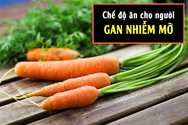 gan-nhiem-mo-an-gi