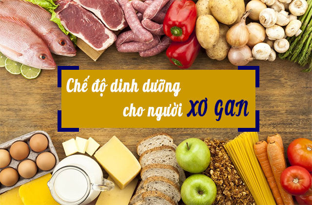 xogan