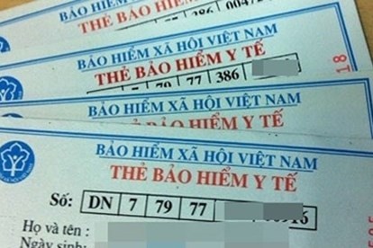 bao hiem xa hoi