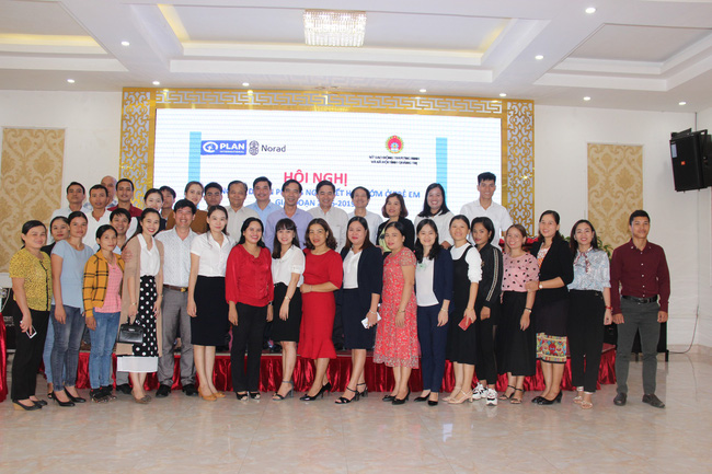 quang tri 1
