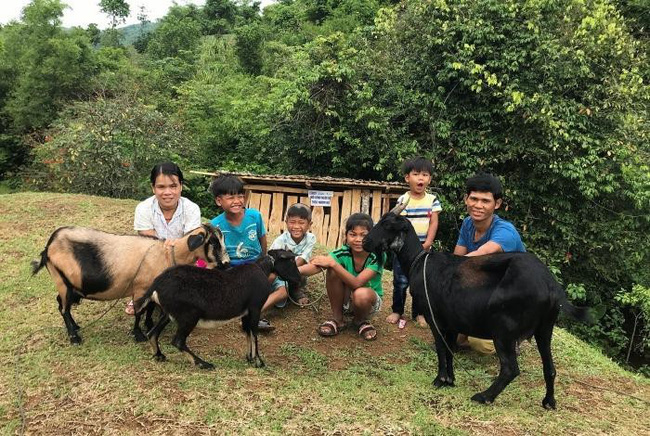 quang tri 3