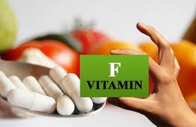 vitaminf