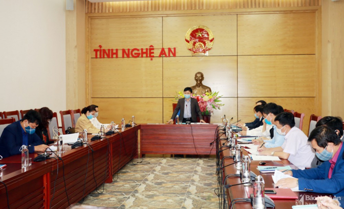 dan-so-nghe-an