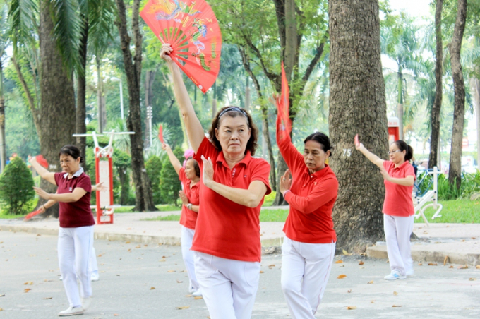 Chi-phí-thòi-gian-tạp-duõng-sinh-ỏ-viẹn-YHDT-TPHCM