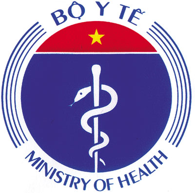 Bộ Y tế