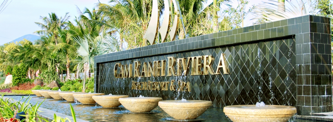 Riviera resort Cam Ranh ở đâu? Kinh nghiệm di chuyển và khám phá  5