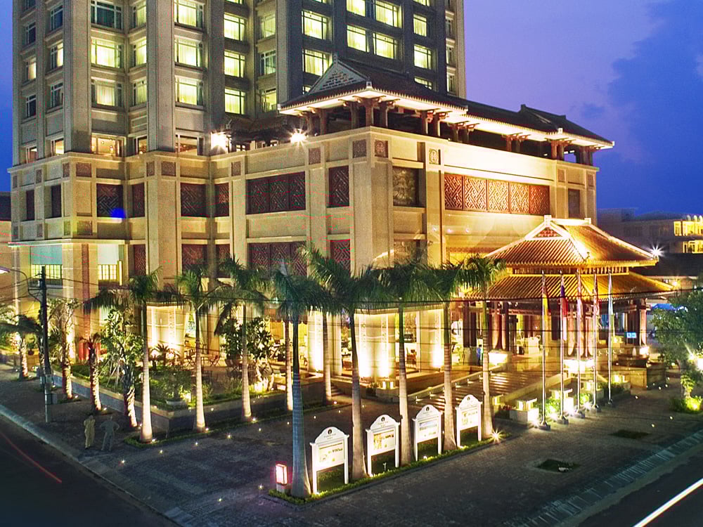 Imperial-Nha-Trang