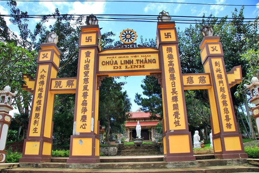 du-lich-lam-dong-37