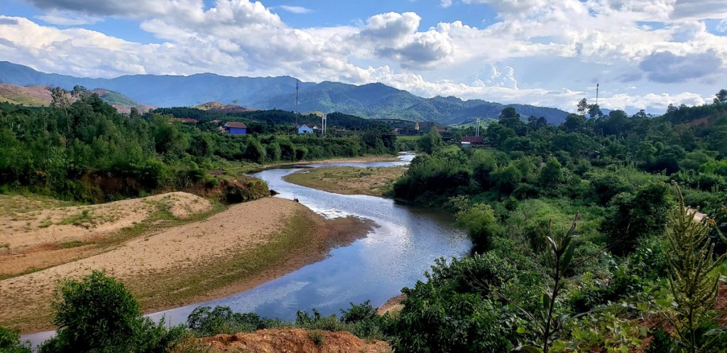 bong-lai-valley-3-1024x497_636933393487423559