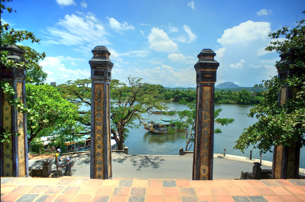chua thien mu 15