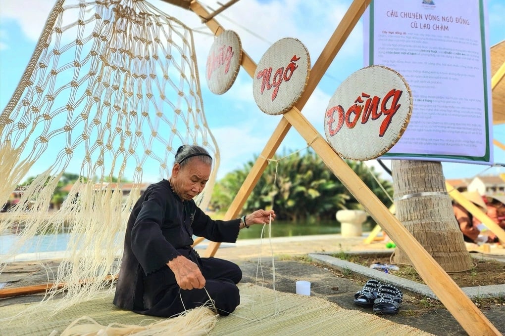 dan-vong-ngo-dong-cu-lao-cham-1